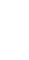 MMV