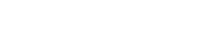 MMV